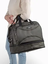Сумки Cagia 155606