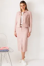 Zestaw Moda Urs #26-2847 pylr