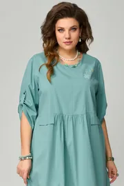 Sukienka FITA #1091