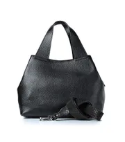 Torba Galanteya #22s954k45 chernyj