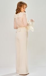 Брюки FITA 20831 МИЛЕСА