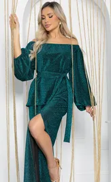 Костюм LT Collection К14625-4М