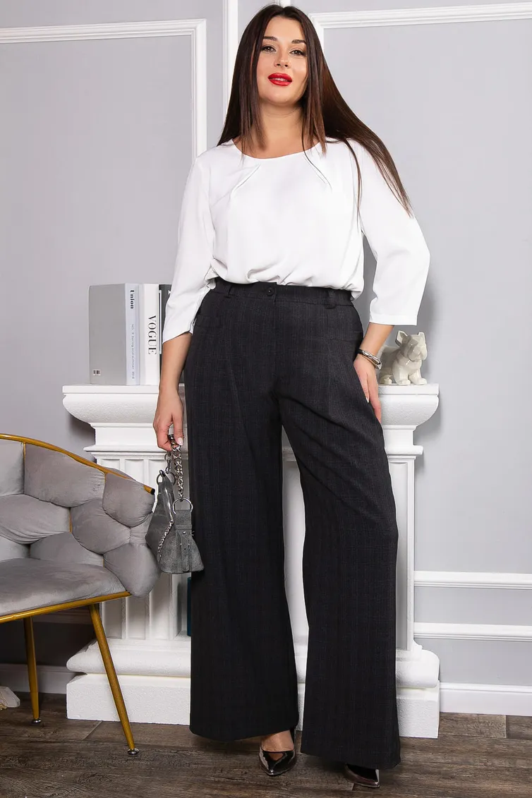 Spodnie LT Collection #B14655-24M