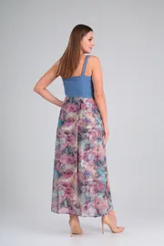 Zestaw Amori #7031 164