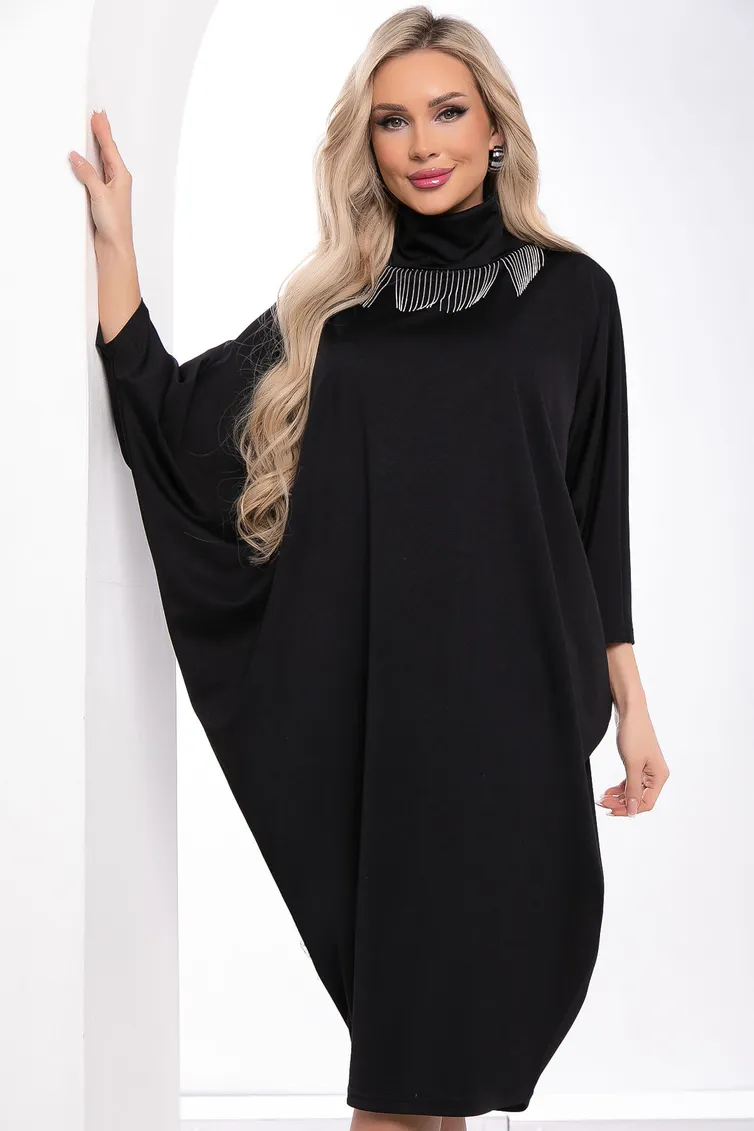 Sukienka LT Collection #P8387