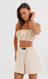 Garnitur V&N fashion 1169