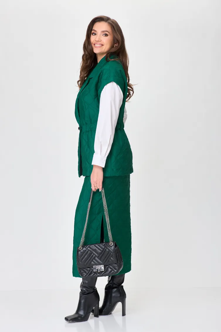 Костюм Anastasia арт. 1171.1 бут