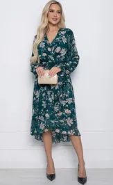 Платье LT Collection П10182