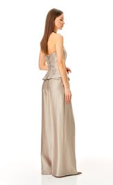 Комплект N.O.W. 1685