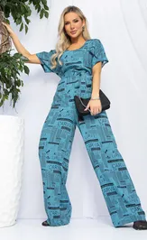 Костюм LT Collection К12661-15