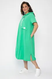 Sukienka LT Collection #P15441-5M