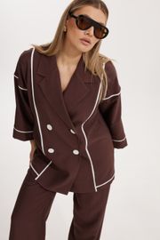 Комплект Kaloris арт. 2302