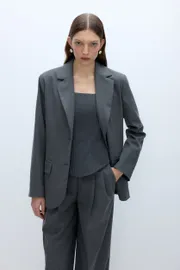 Suit Pirs #5646
