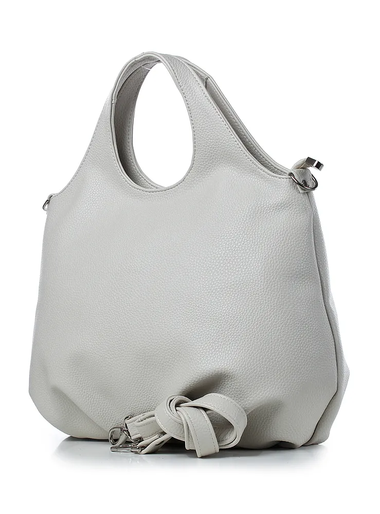 Torba Galanteya #23s86k45 molochnyj