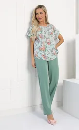 Костюм LT Collection К12886-8М