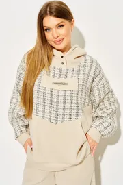 Комплект LAIKONY арт. L-574 экрю