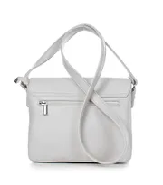 Torba Galanteya #23s181k45 molochnyj