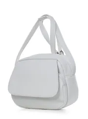 Torba Galanteya #26s334k45 belyj