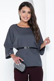 Bluzka LT Collection #B2575