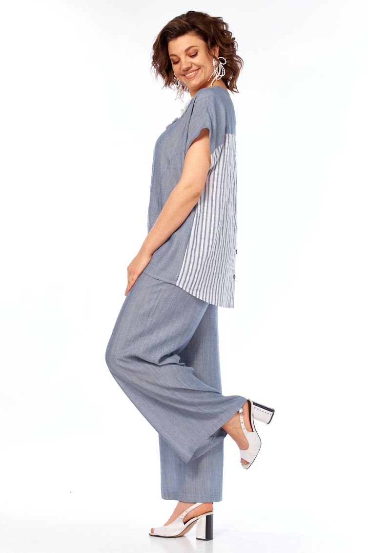 Blouse Matini #4.964/1