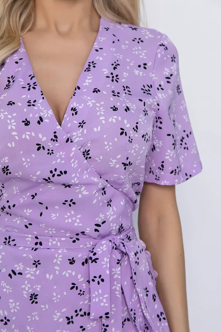 Sukienka LT Collection #P10553