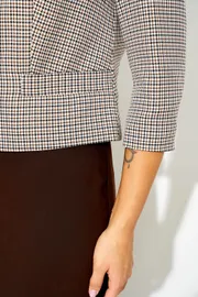 Garnitur Lady Style Classic #0665