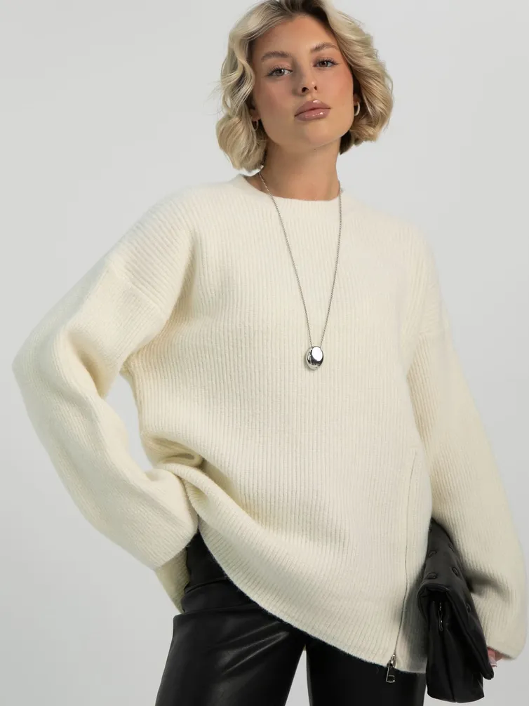 Джемпер LT Collection арт. Б16500-12М