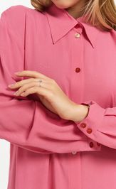 Платье JRSy 2691