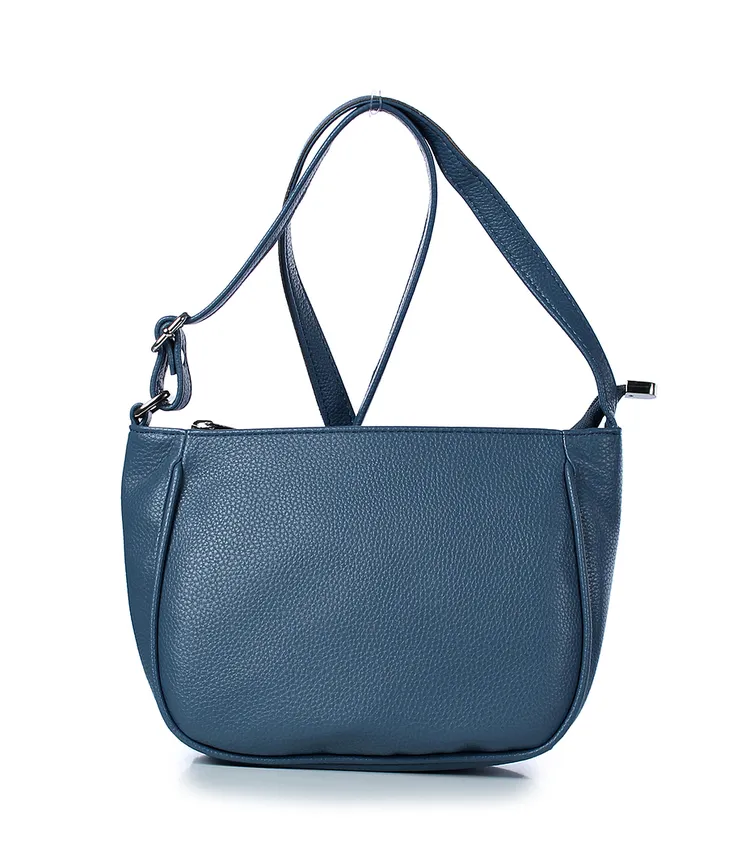 Torba Galanteya #22s1188k45 sinij