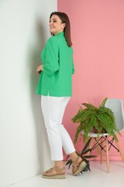 Set Ivelta plus #2962 zel
