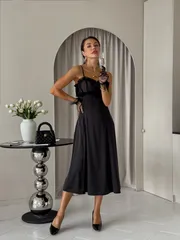Sukienka Aura chic life #3318 176