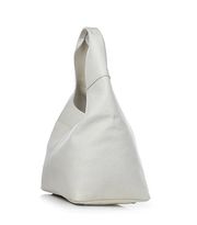 Сумки Galanteya арт. 25с3030к45 молочный