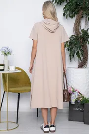 Sukienka LT Collection #P10485