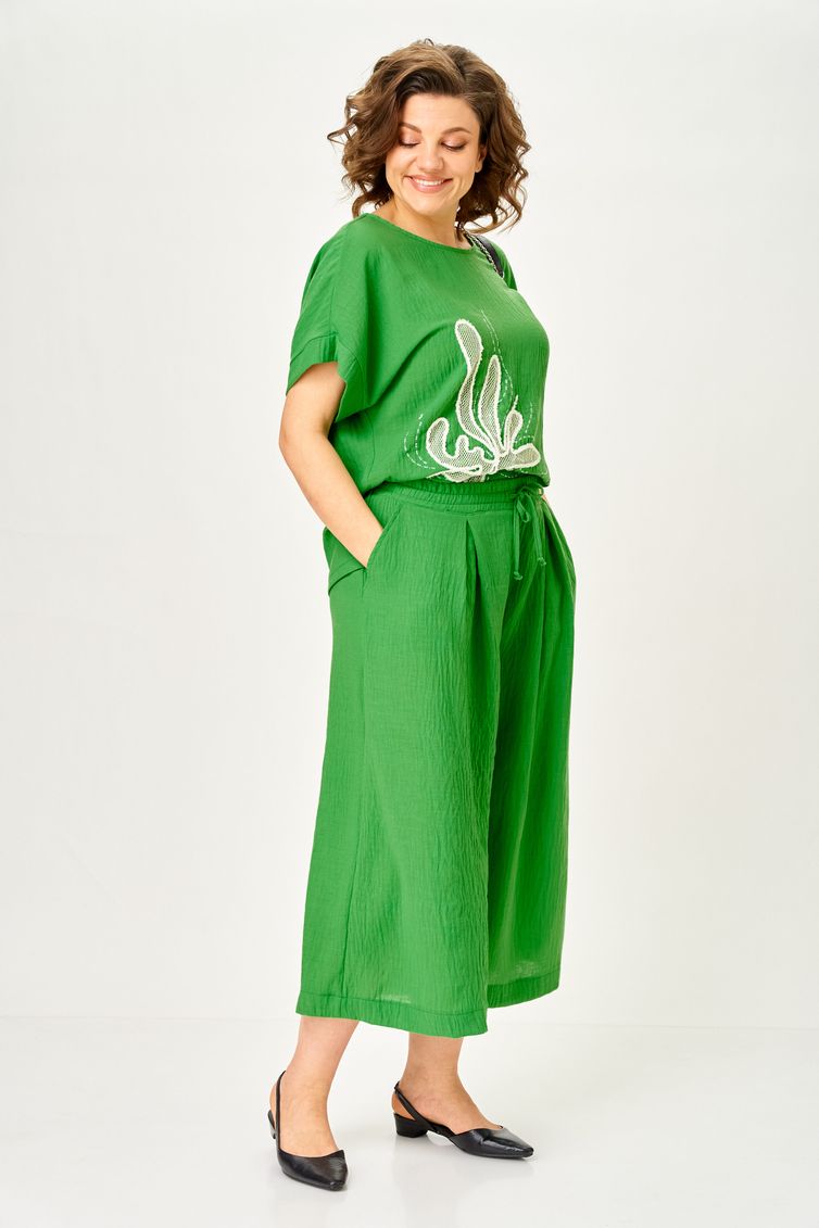 Комплект Michel Chic арт. 1451