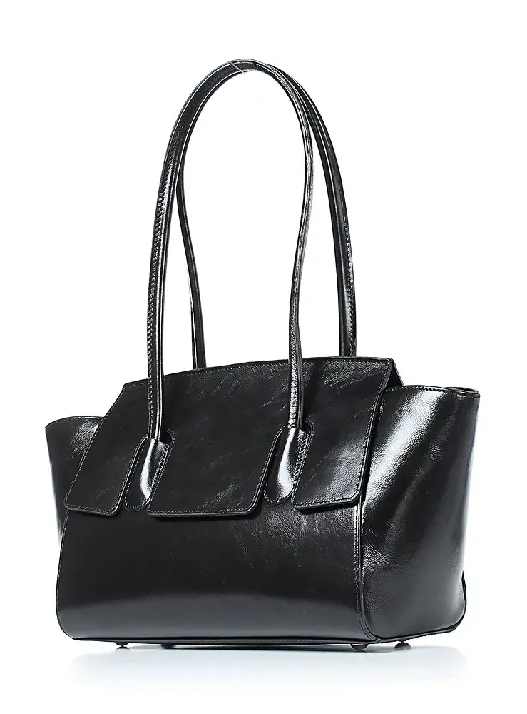 Torba Galanteya #25s2653k45 chernyj