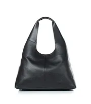 Сумки Galanteya арт. 25с3030к45 черный