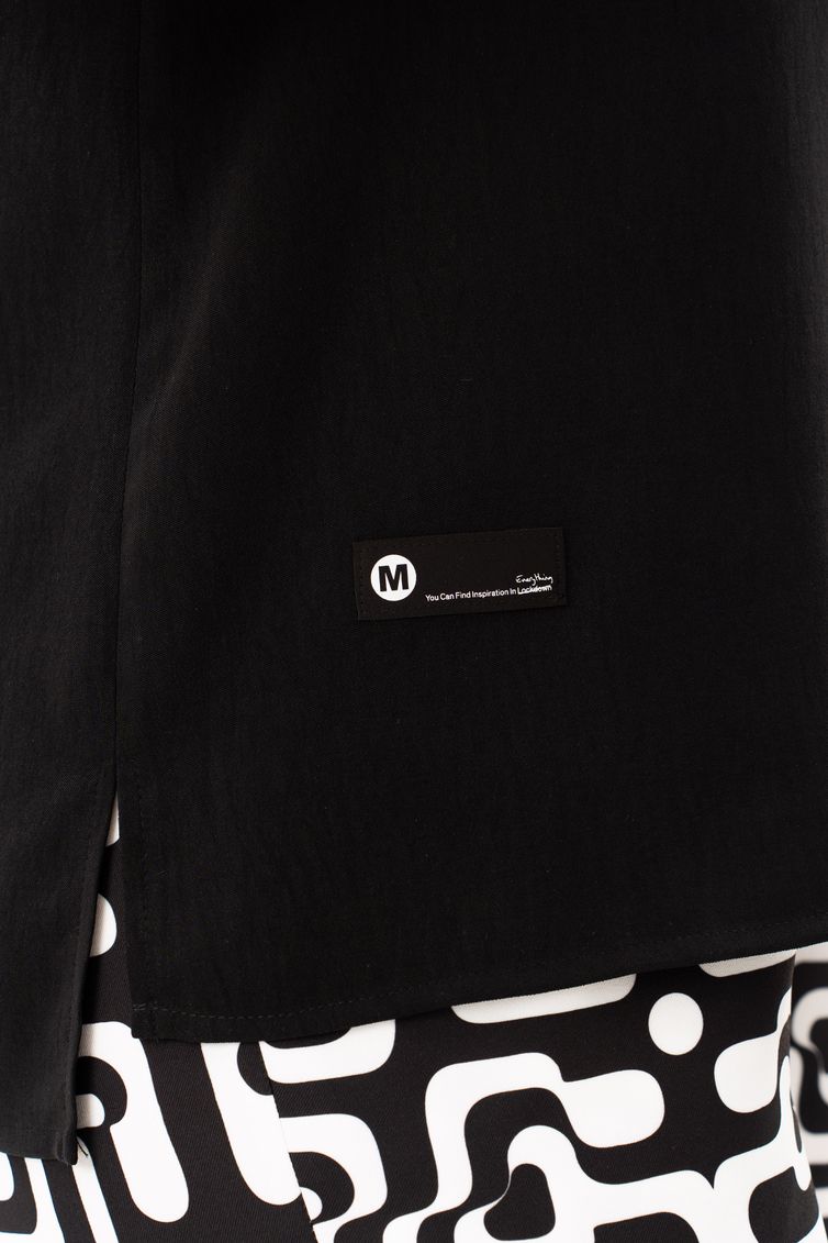 Комплект Algranda арт. A4130