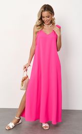 Платье Jetty ШЮ303-17