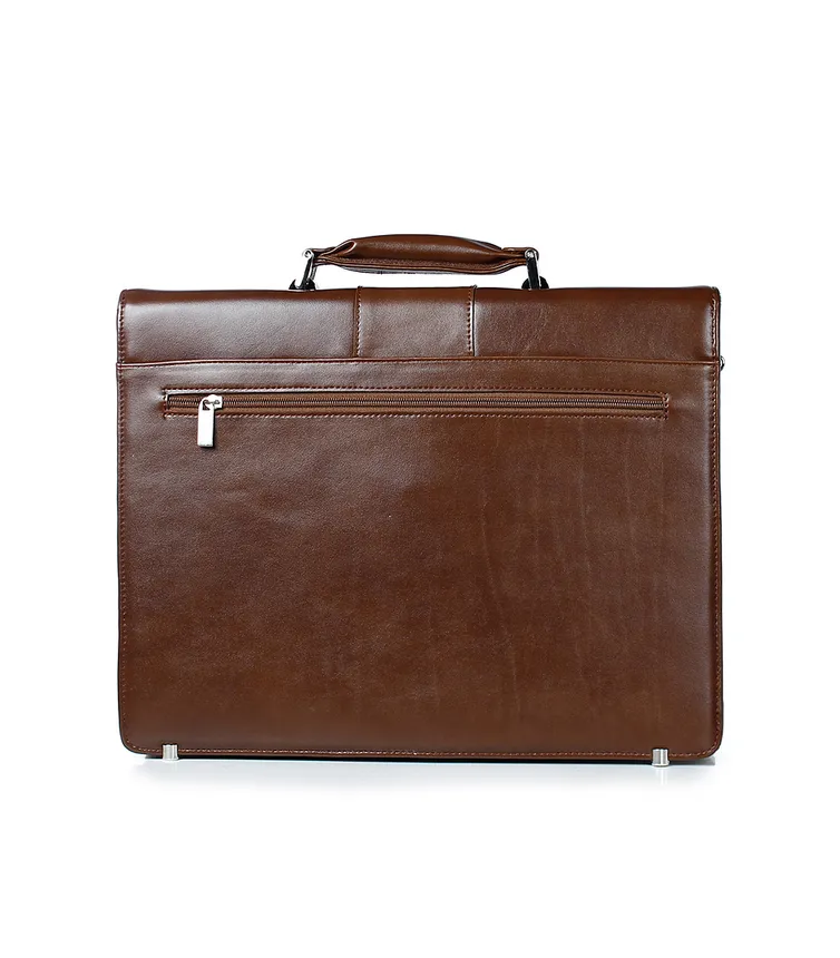 Torba Galanteya #22s2363k45 funduk/korichnevyj