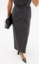 Skirt EOLA 2961