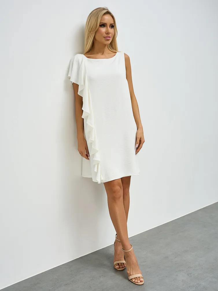 Dress Jetty #ShYu565-19