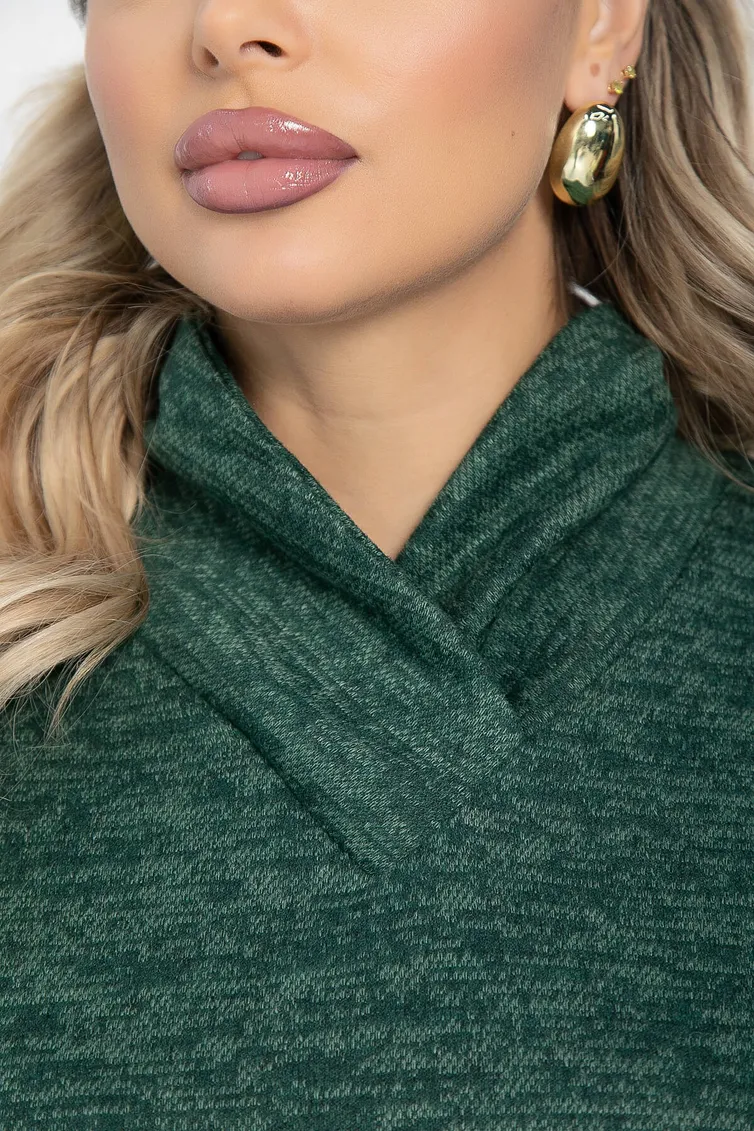 Костюм LT Collection арт. К11478