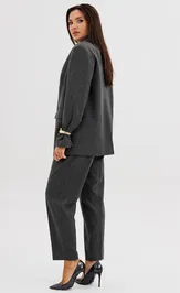 Suit FANTAZIA MOD 5320 ser