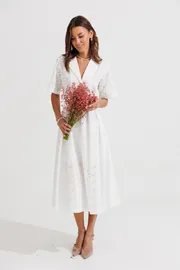 Sukienka Lyushe #4417