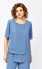 Костюм Mira Fashion 5689-2