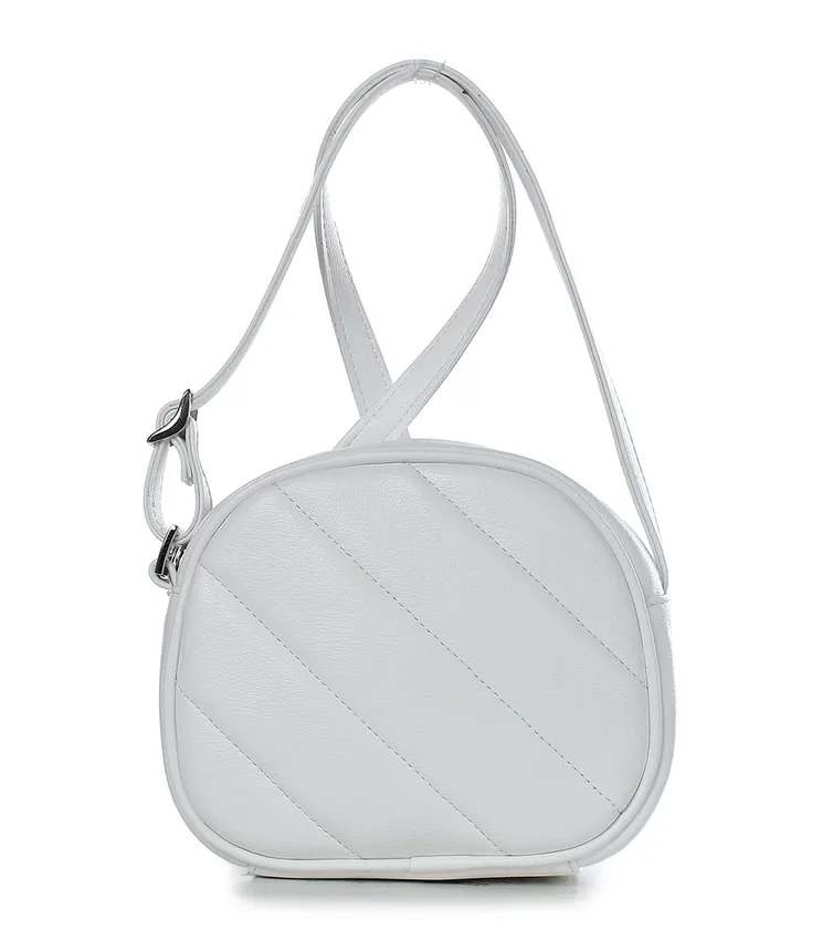 Torba Galanteya #23s1354k45 belyj