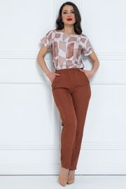 Костюм Diolche арт. К135