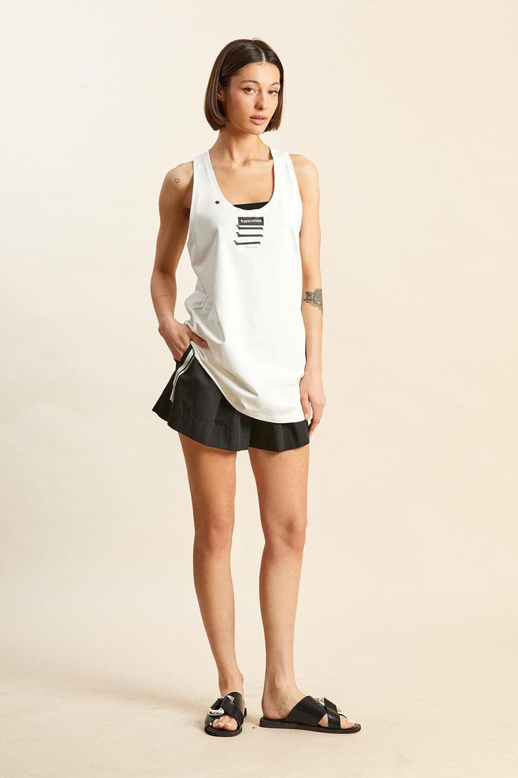 Koszula RIVOLI #6062.4