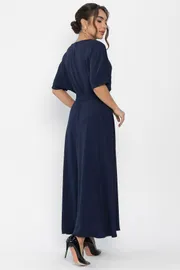 Платье LT Collection арт. П14264-30М