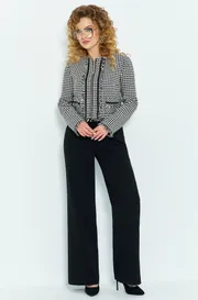 Garnitur Euromoda #558